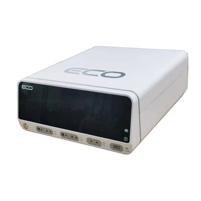 качество  Electric Surgery Device Surgical Cautery Scalpel Device,Portatil Electrocauterio Bipolar Diathermy Machine завод