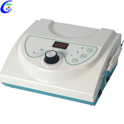 качество  Plastic Surgical Portable Cautery Machine , Electrosurgical Unit завод