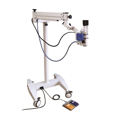 Hot sale lab portable ophthalmic dental neurosurgery operating surgical operation microscope M99